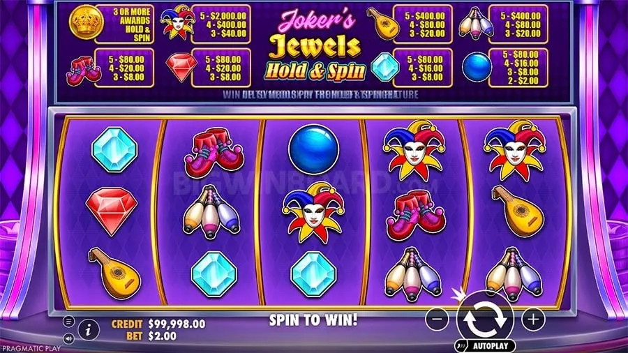 Winning Tips for Online Slots